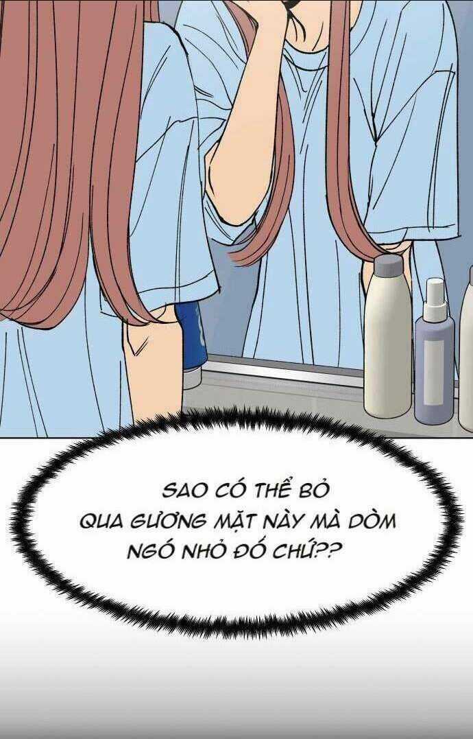 Tình Xưa Viết Lại Chapter 16 trang 52