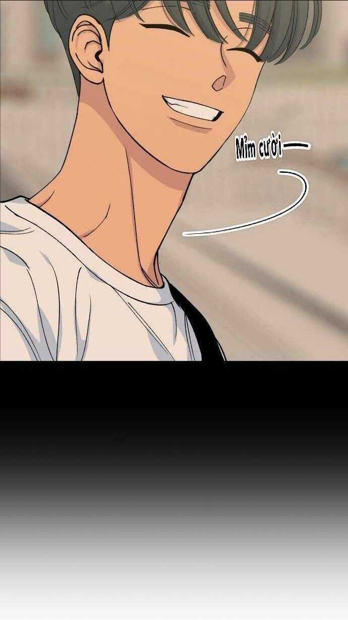 Tình Xưa Viết Lại Chapter 16 trang 56