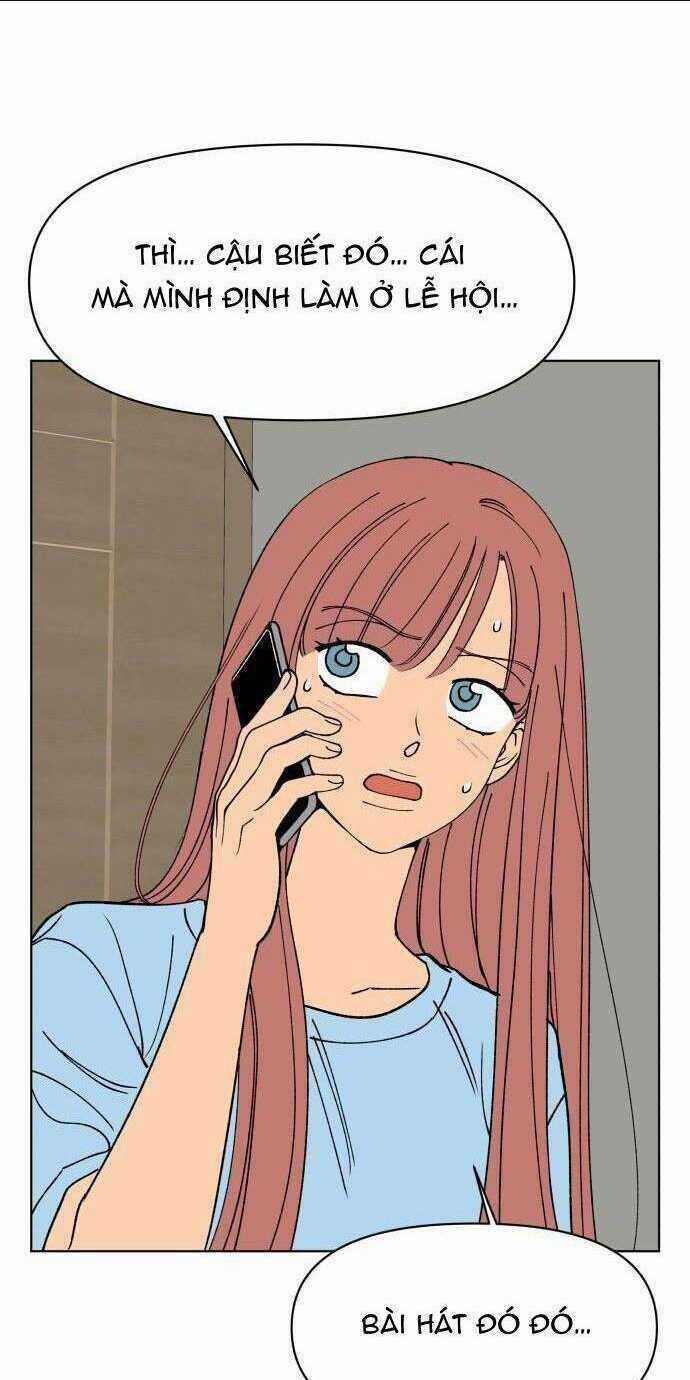 Tình Xưa Viết Lại Chapter 16 trang 59