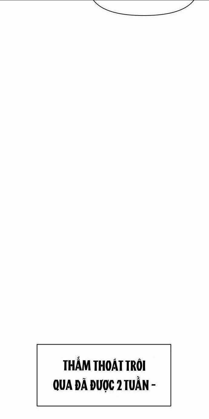 Tình Xưa Viết Lại Chapter 16 trang 60