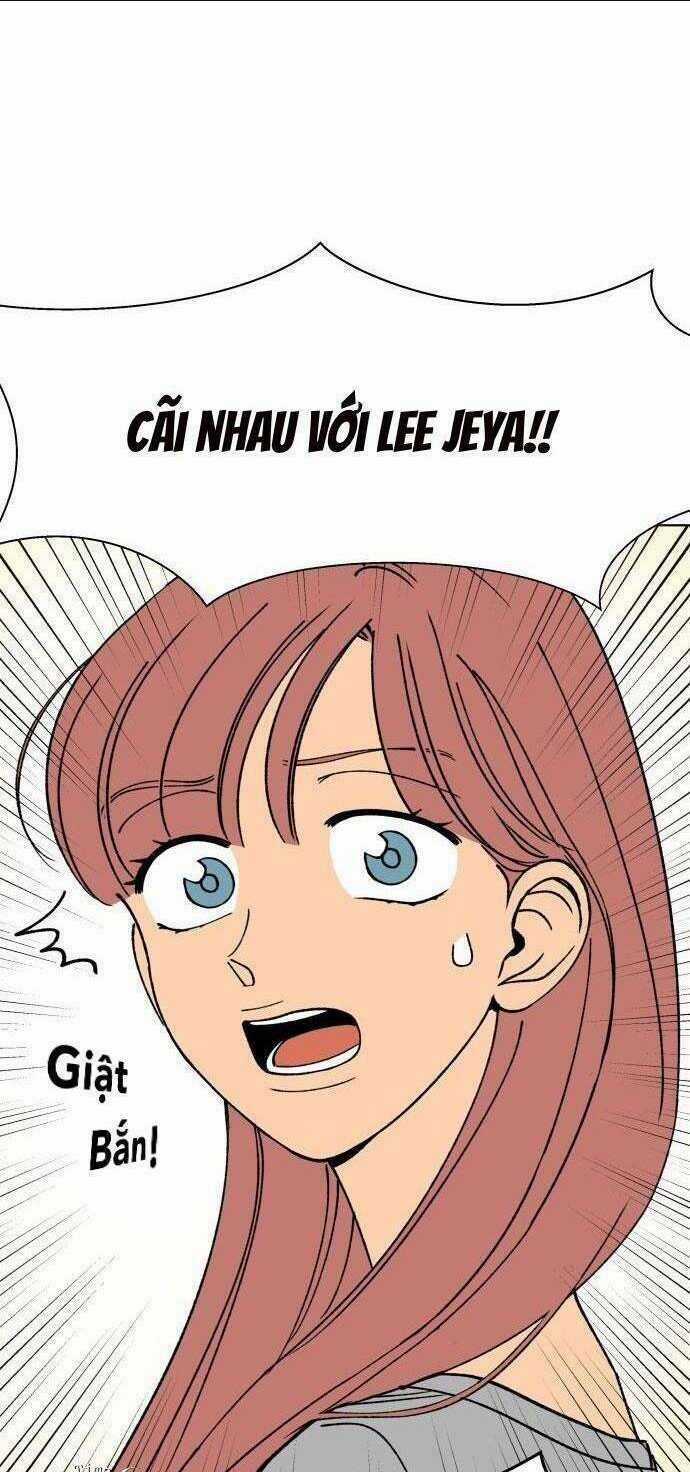 Tình Xưa Viết Lại Chapter 16 trang 77