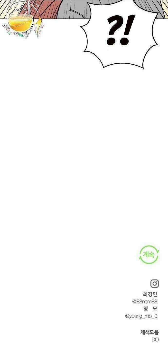 Tình Xưa Viết Lại Chapter 16 trang 78