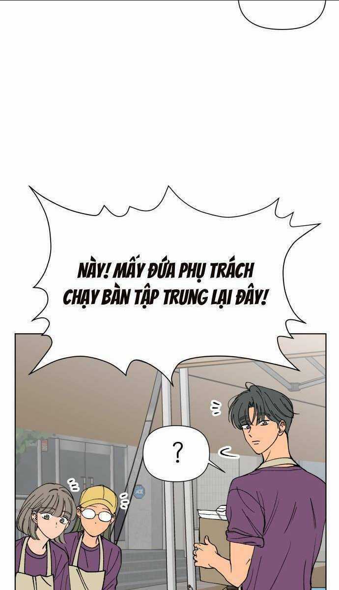 Tình Xưa Viết Lại Chapter 17 trang 17