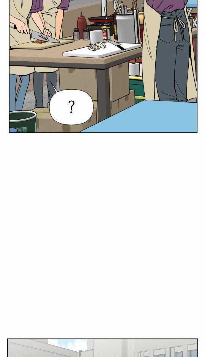 Tình Xưa Viết Lại Chapter 17 trang 18