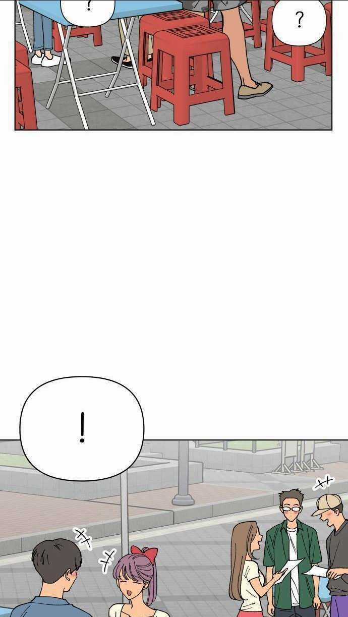 Tình Xưa Viết Lại Chapter 17 trang 29