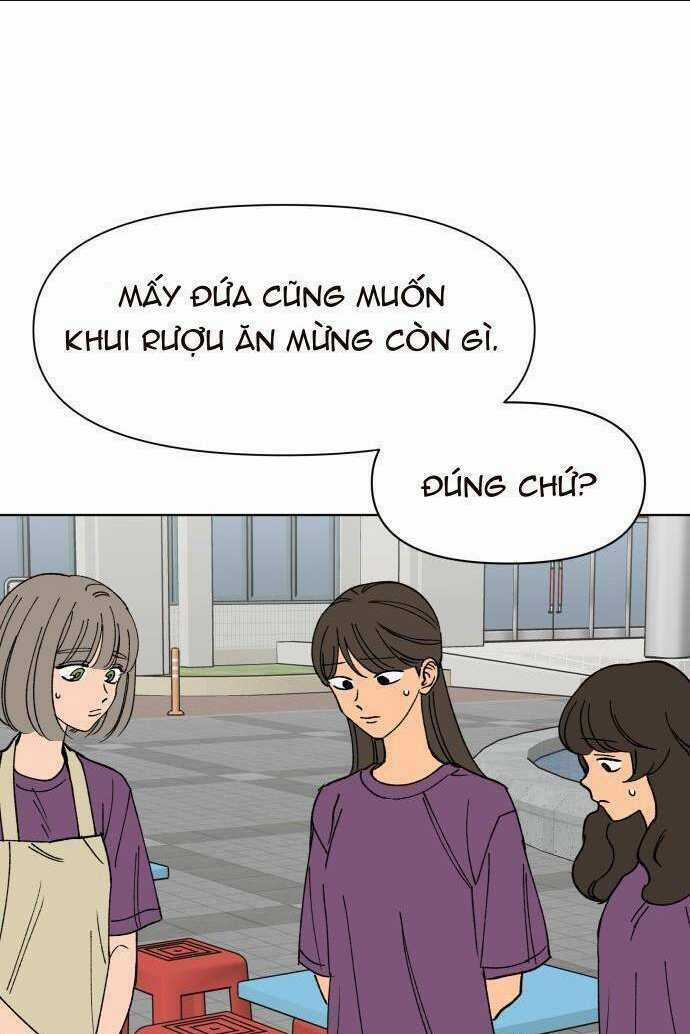 Tình Xưa Viết Lại Chapter 17 trang 33