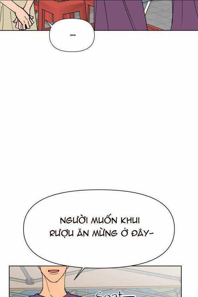 Tình Xưa Viết Lại Chapter 17 trang 34