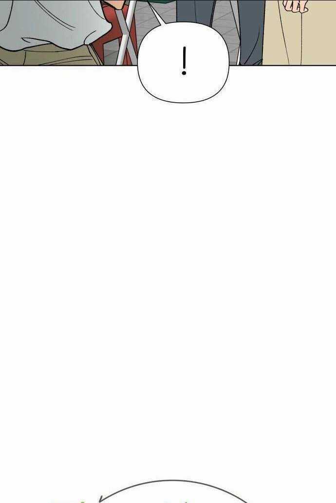 Tình Xưa Viết Lại Chapter 17 trang 37