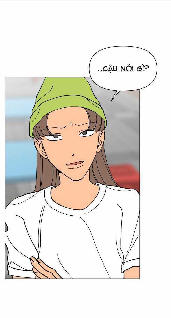 Tình Xưa Viết Lại Chapter 17 trang 39