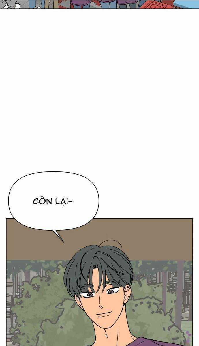 Tình Xưa Viết Lại Chapter 17 trang 4