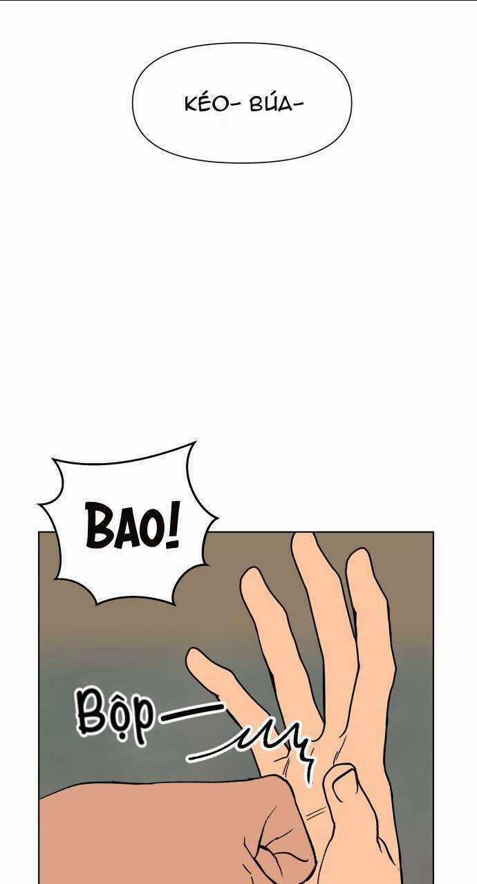 Tình Xưa Viết Lại Chapter 17 trang 50