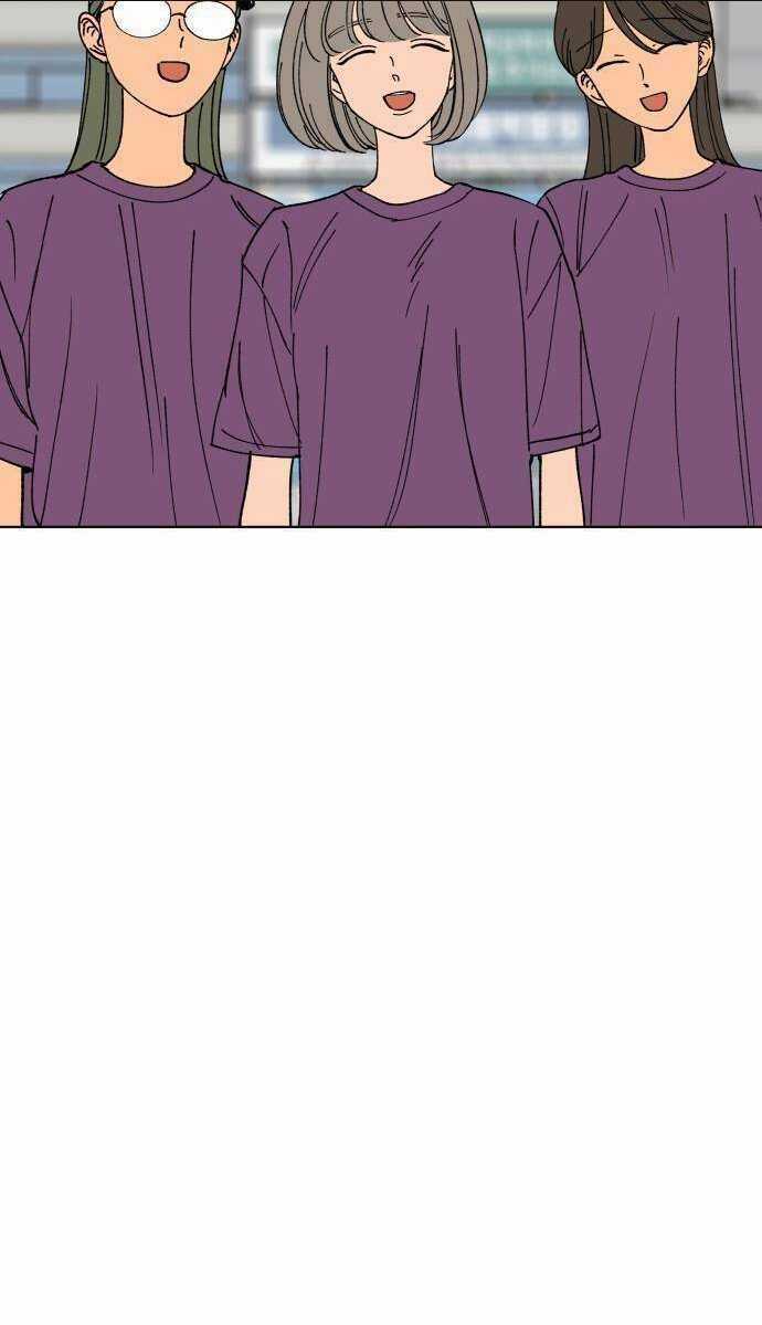 Tình Xưa Viết Lại Chapter 17 trang 6