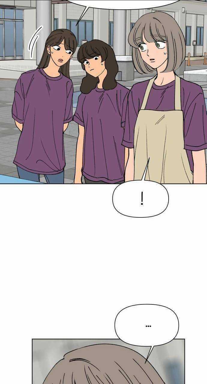 Tình Xưa Viết Lại Chapter 17 trang 62