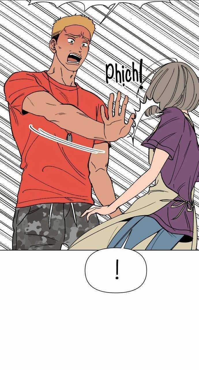 Tình Xưa Viết Lại Chapter 17 trang 66