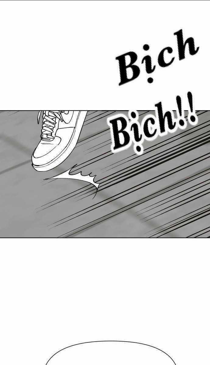 Tình Xưa Viết Lại Chapter 17 trang 69