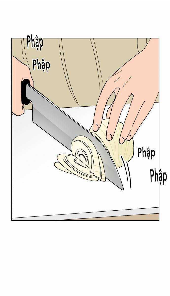 Tình Xưa Viết Lại Chapter 17 trang 7