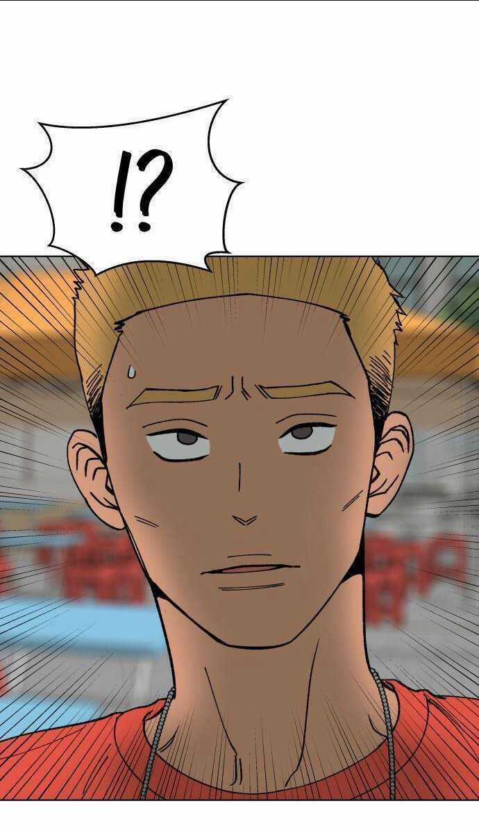 Tình Xưa Viết Lại Chapter 17 trang 71