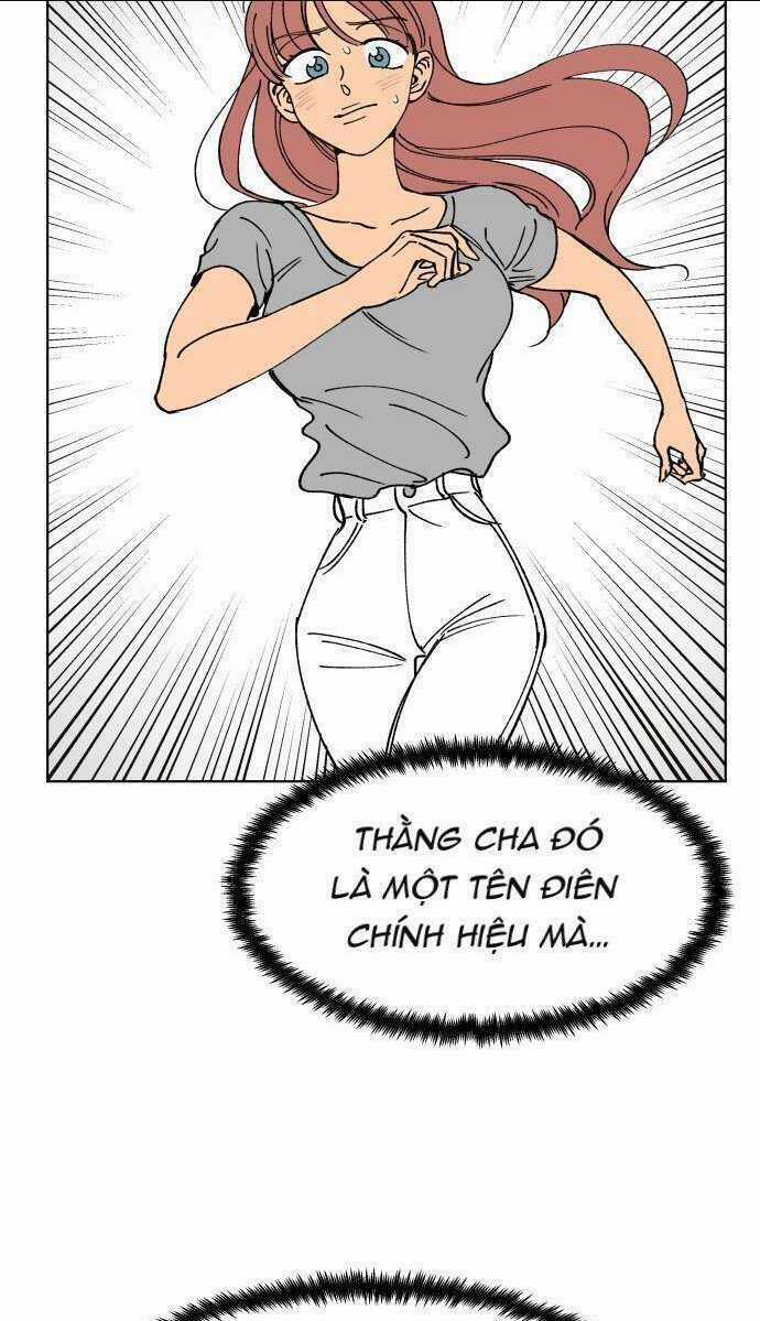 Tình Xưa Viết Lại Chapter 17 trang 74