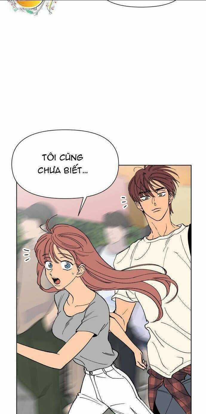 Tình Xưa Viết Lại Chapter 17 trang 79