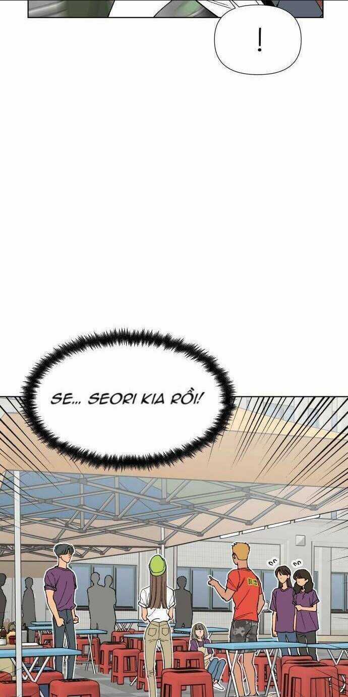 Tình Xưa Viết Lại Chapter 17 trang 80