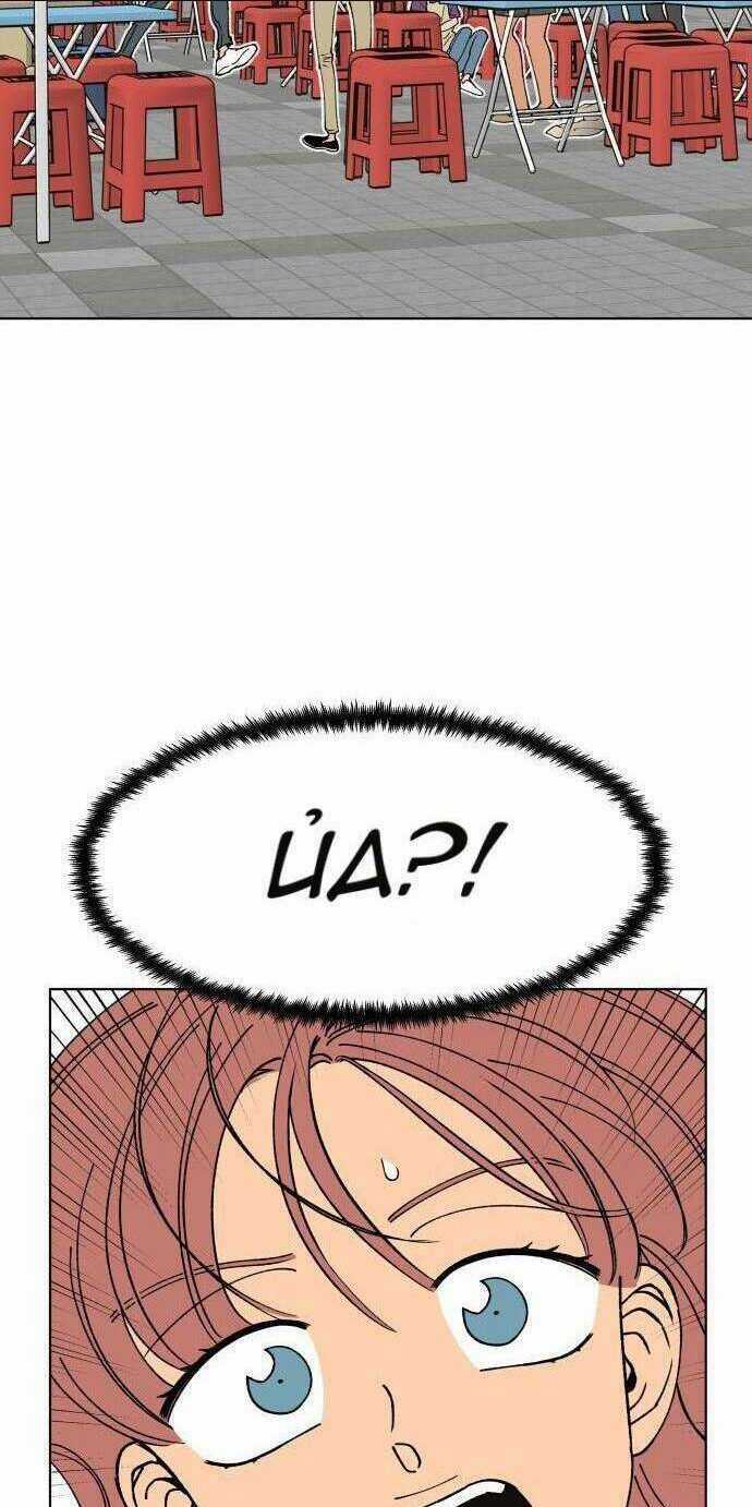 Tình Xưa Viết Lại Chapter 17 trang 82