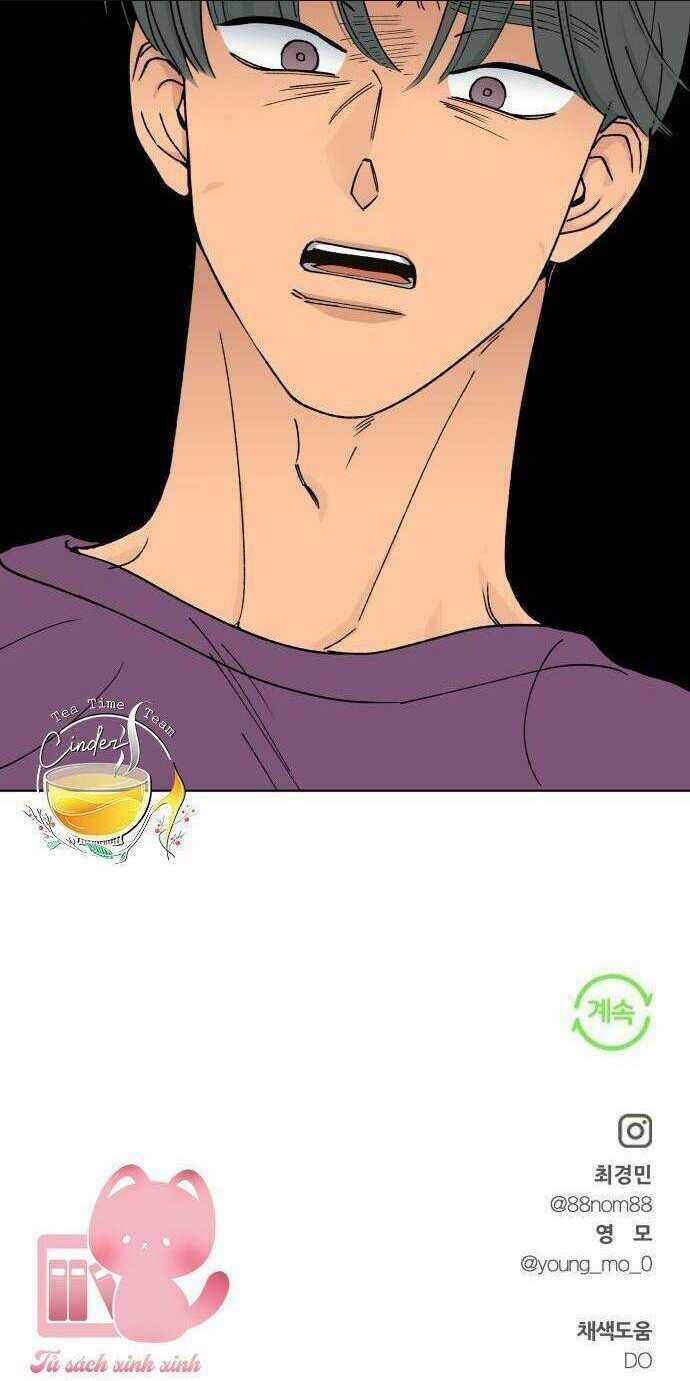 Tình Xưa Viết Lại Chapter 17 trang 86