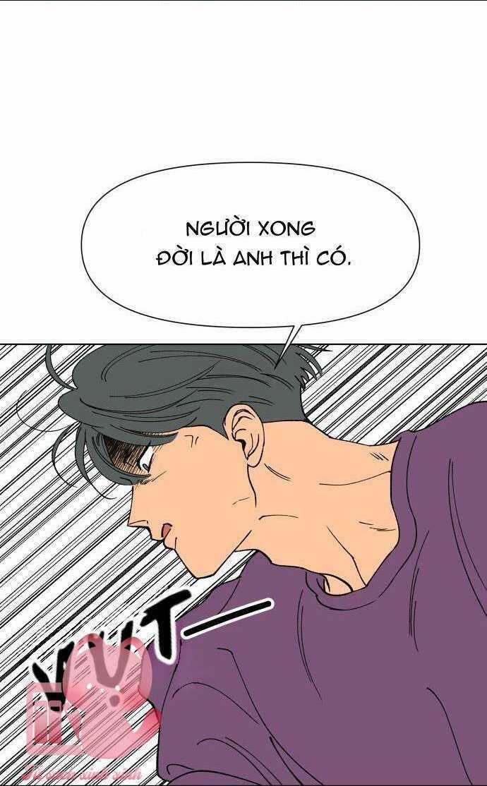 Tình Xưa Viết Lại Chapter 18 trang 3