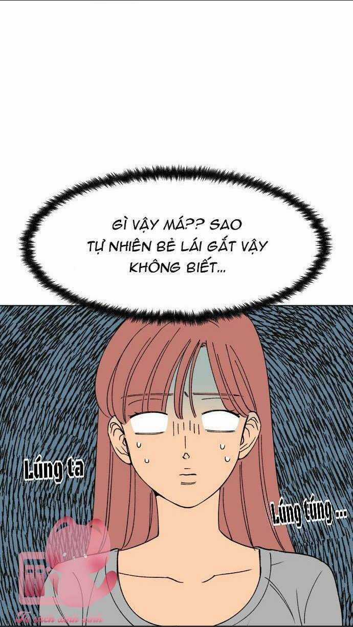 Tình Xưa Viết Lại Chapter 18 trang 45