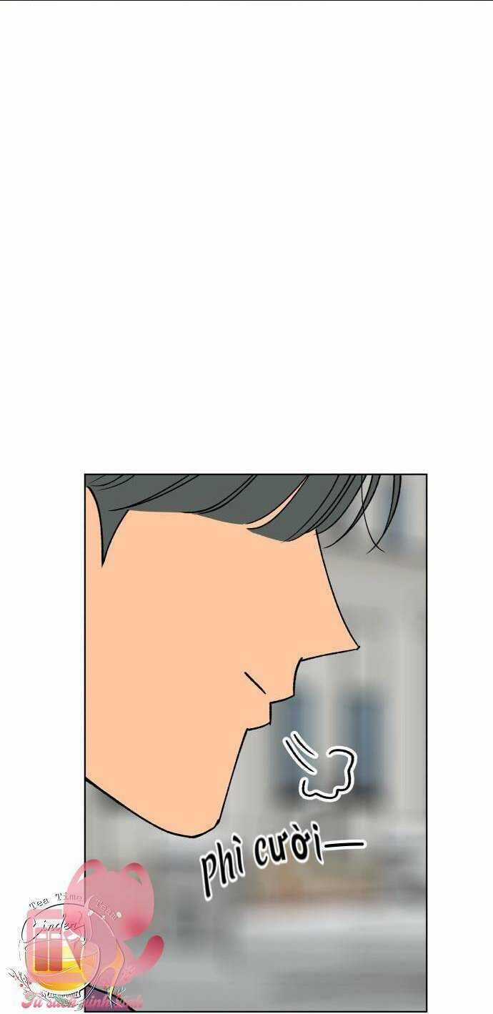 Tình Xưa Viết Lại Chapter 18 trang 46