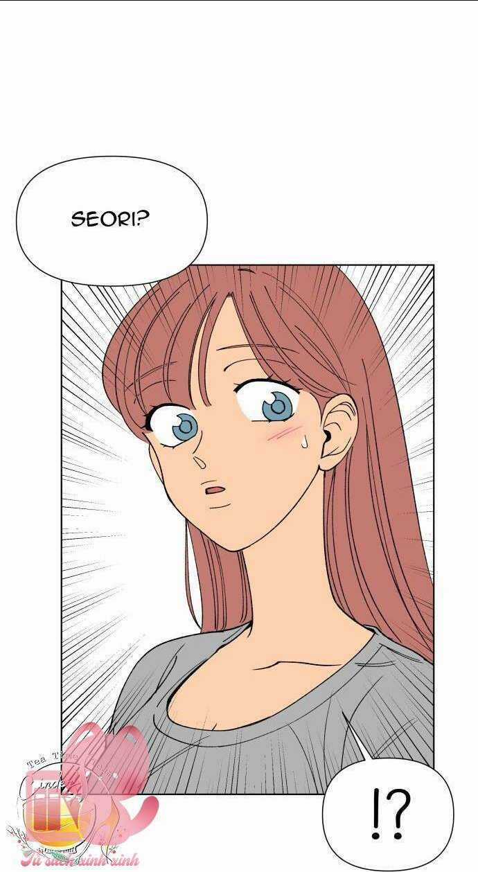 Tình Xưa Viết Lại Chapter 18 trang 50