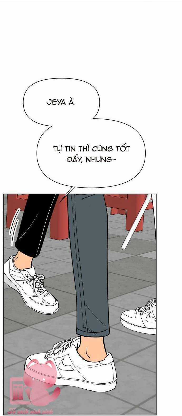 Tình Xưa Viết Lại Chapter 18 trang 51