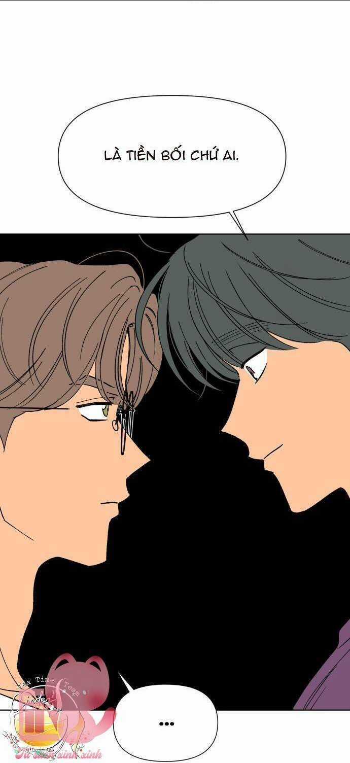 Tình Xưa Viết Lại Chapter 18 trang 53