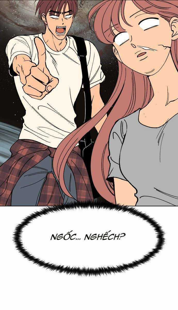 Tình Xưa Viết Lại Chapter 19 trang 19