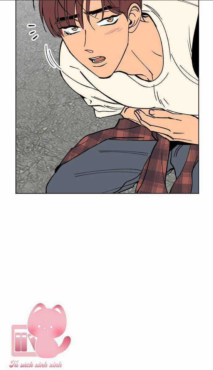 Tình Xưa Viết Lại Chapter 19 trang 24