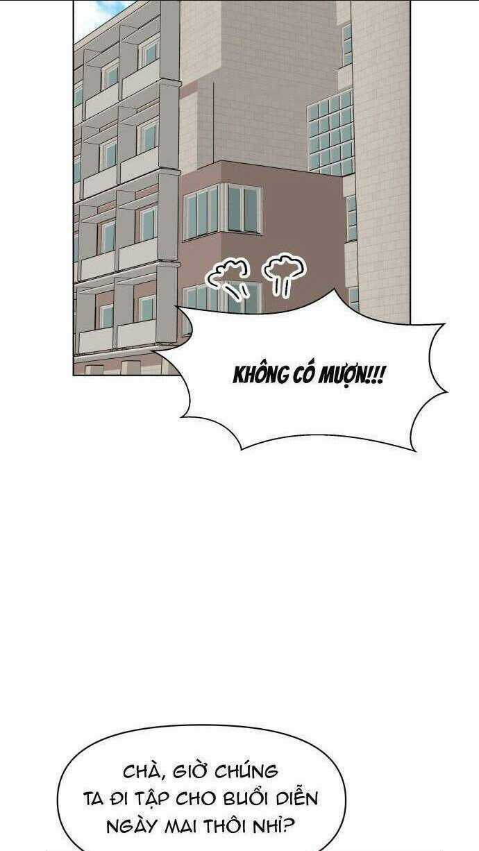 Tình Xưa Viết Lại Chapter 19 trang 30