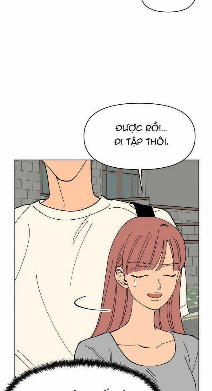 Tình Xưa Viết Lại Chapter 19 trang 34