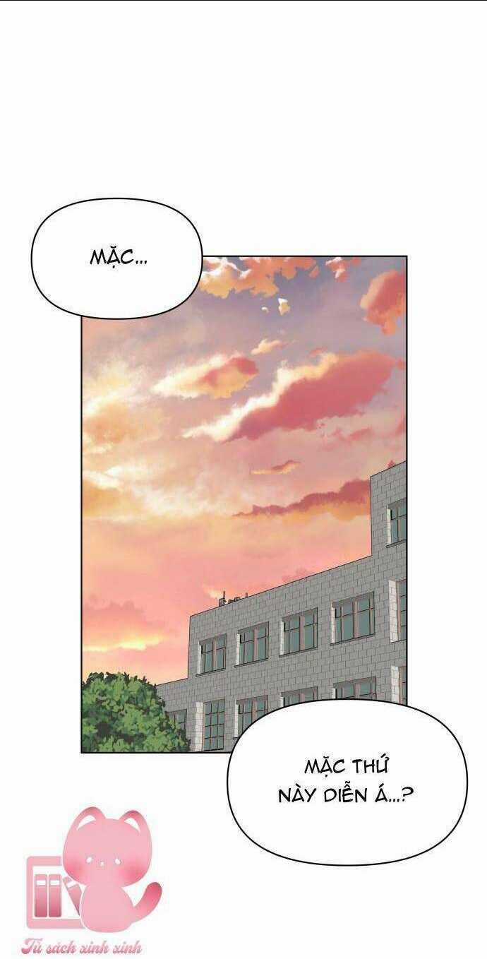 Tình Xưa Viết Lại Chapter 19 trang 44