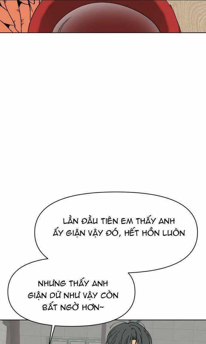 Tình Xưa Viết Lại Chapter 19 trang 46