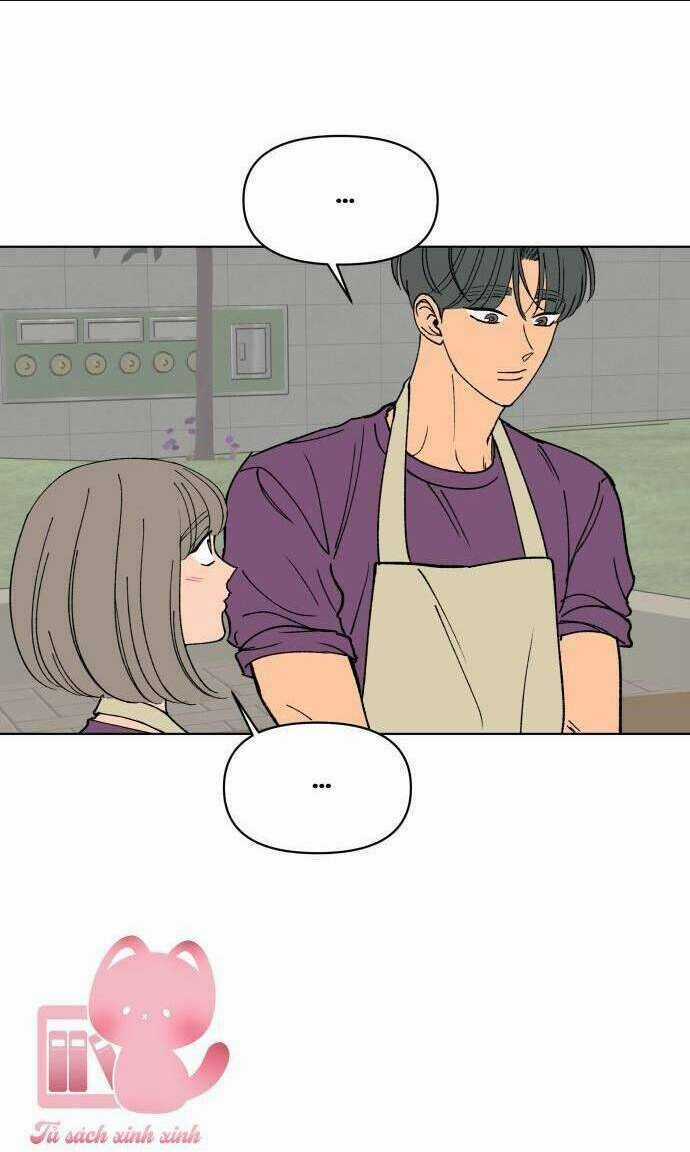 Tình Xưa Viết Lại Chapter 19 trang 48