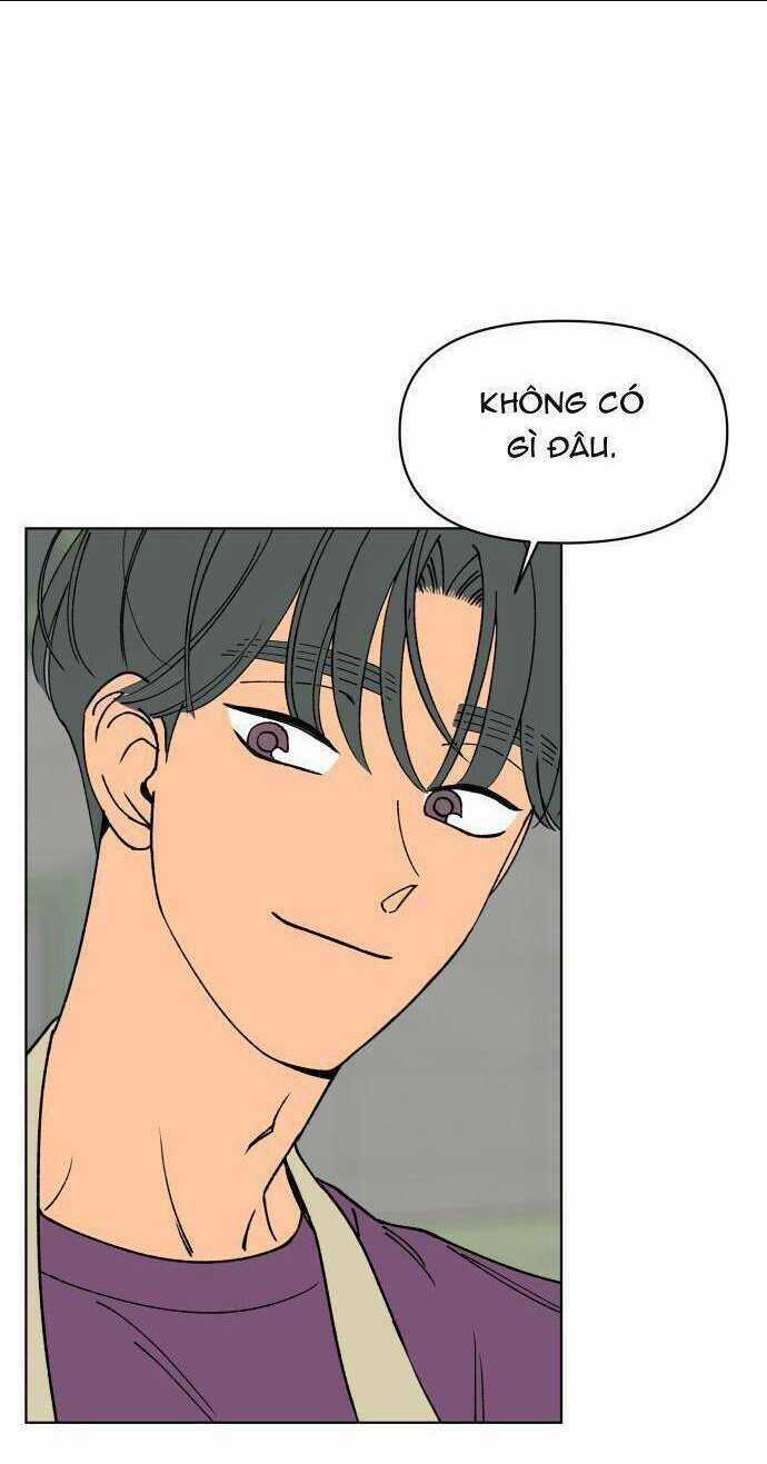 Tình Xưa Viết Lại Chapter 19 trang 50