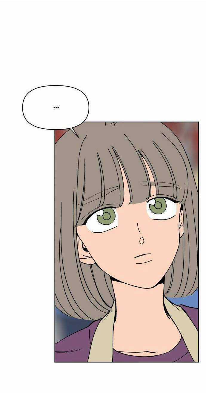 Tình Xưa Viết Lại Chapter 19 trang 51