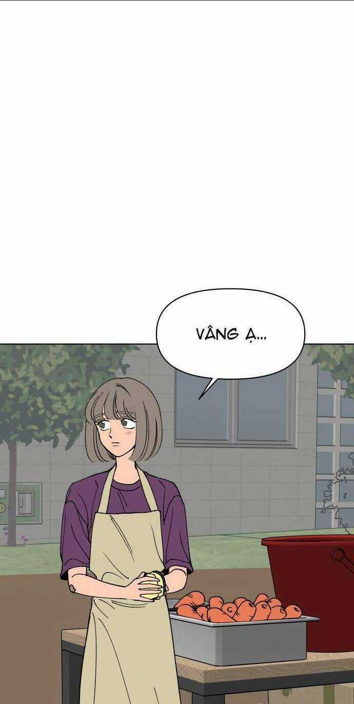 Tình Xưa Viết Lại Chapter 19 trang 60