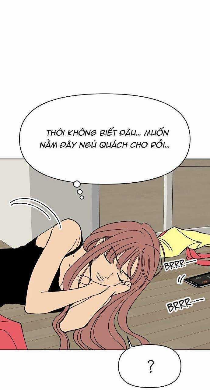 Tình Xưa Viết Lại Chapter 19 trang 67