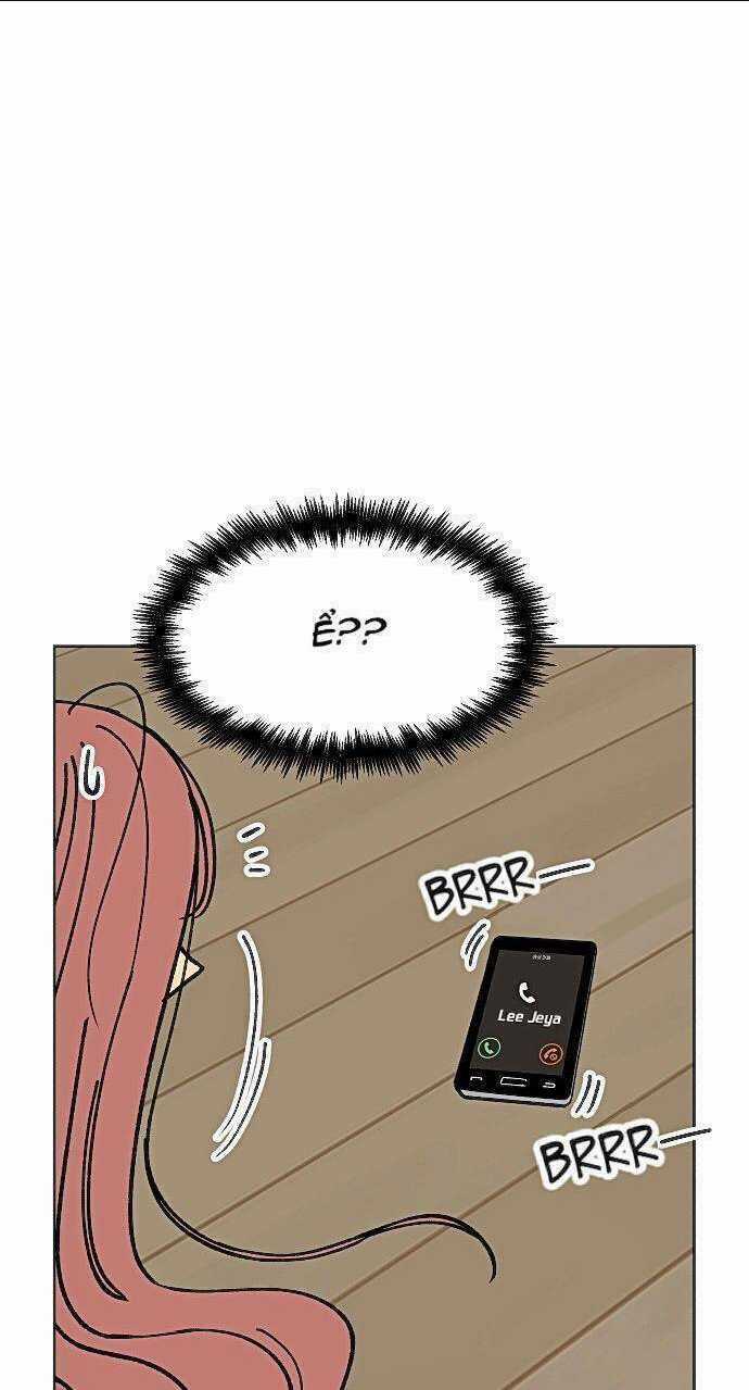 Tình Xưa Viết Lại Chapter 19 trang 68