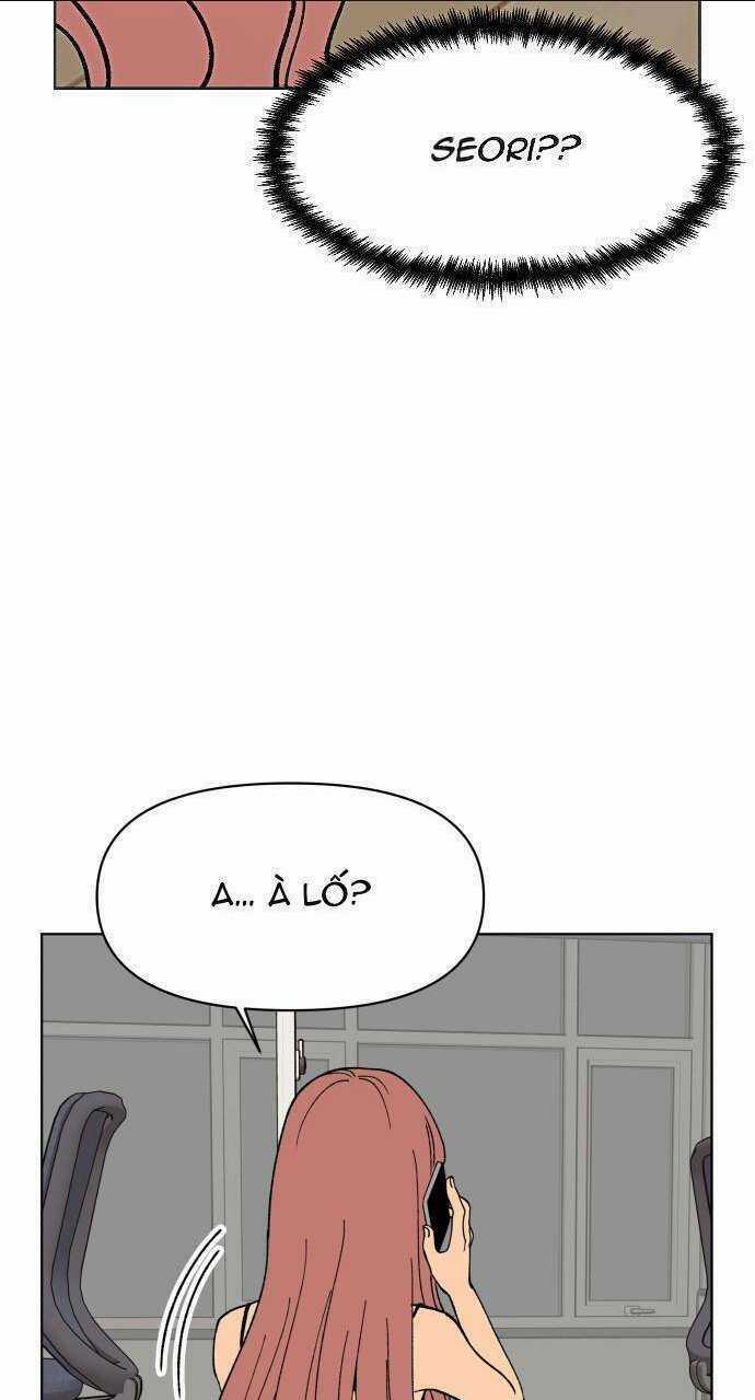 Tình Xưa Viết Lại Chapter 19 trang 69