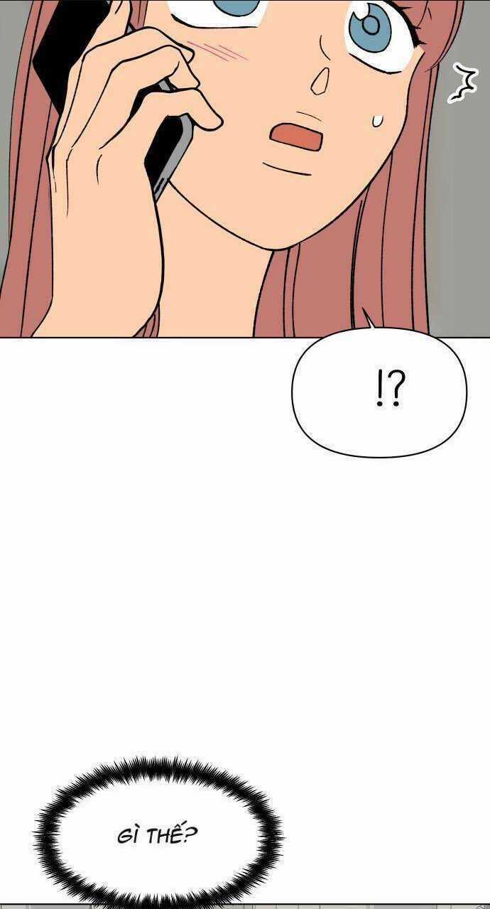 Tình Xưa Viết Lại Chapter 19 trang 71