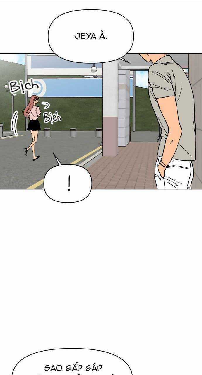 Tình Xưa Viết Lại Chapter 19 trang 73