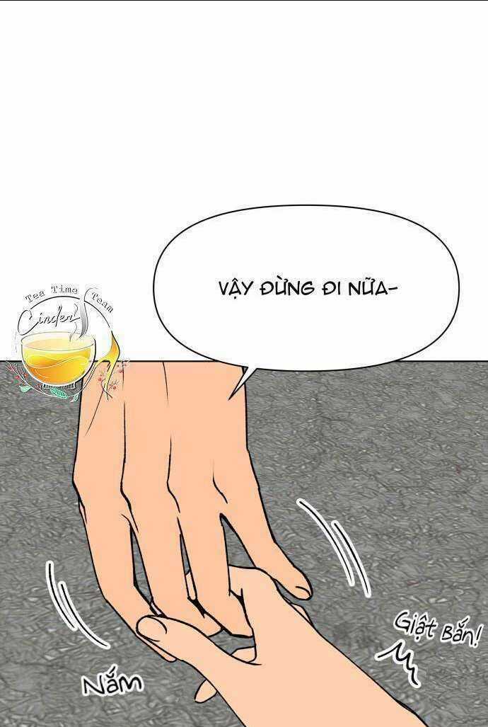 Tình Xưa Viết Lại Chapter 19 trang 77