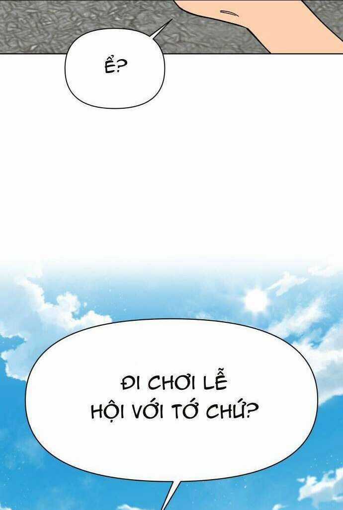 Tình Xưa Viết Lại Chapter 19 trang 78