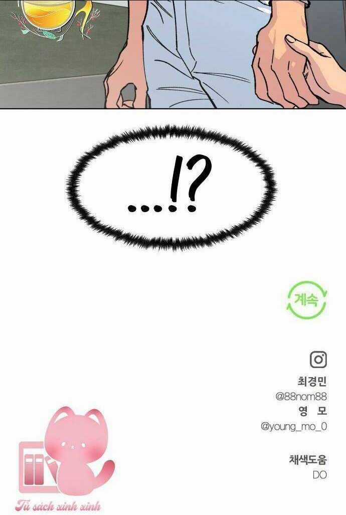 Tình Xưa Viết Lại Chapter 19 trang 80